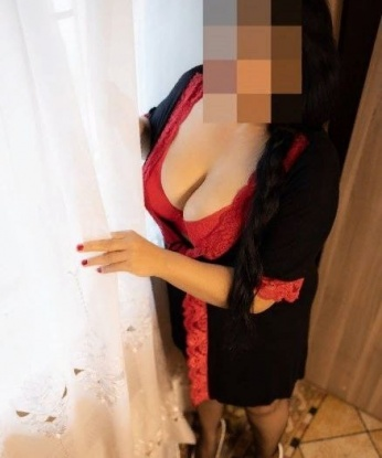 Анкета проститутки Вероника - Фото, г. Ольгинское, 37 лет, №108