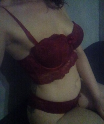 Анкета проститутки Анастасия - Фото, г. Ольгинское, 33 года, №10835